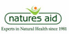 Natures Aid